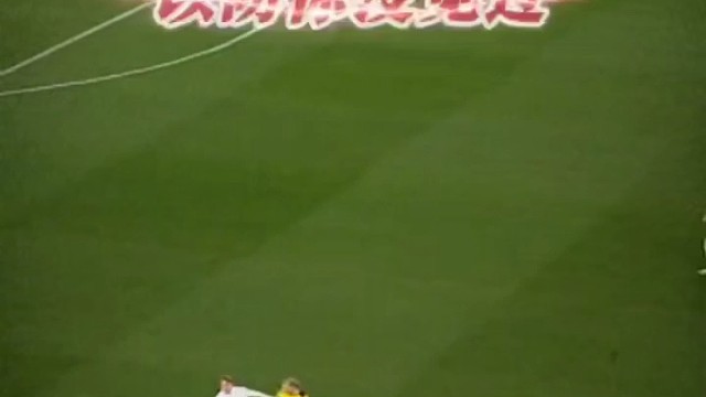 这个反应，绝对是奶凶天花板