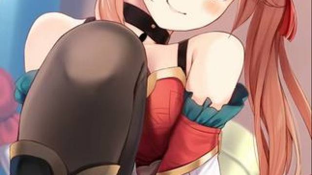 桂乃芬忘却12层上半击破队0t 娱乐阵容，反正就当水视频了，没啥素材。
配置展示：1+0灵砂，6+1