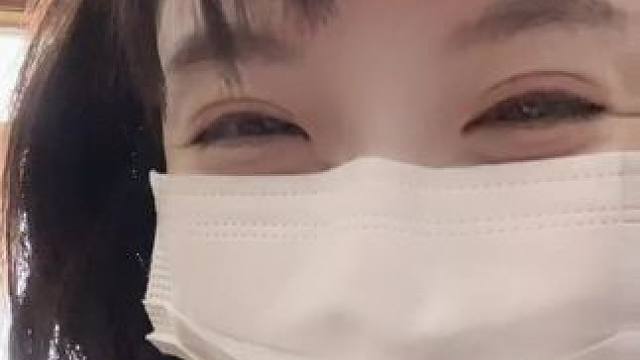 人这辈子一定要学一种乐器#内容过于真实 #网友留言太搞笑 #让我为你唱首歌