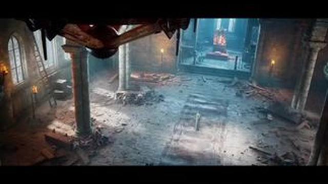 #游戏 #手机游戏 #渡鸦2 #游戏搬砖 #下载教程