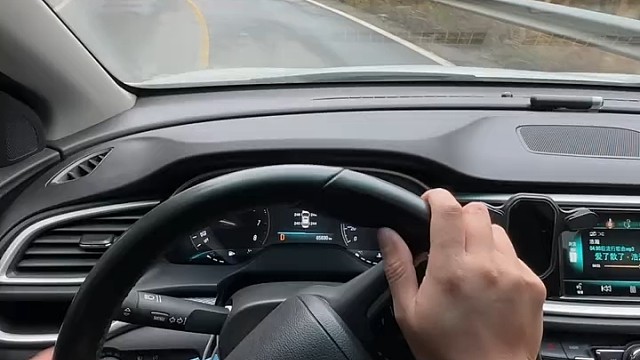 车上内循环和外循环应该如何正确使用，看完视频你就会啦，点赞收藏及时查看