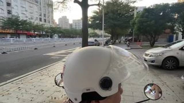 天冷了，能看看你们的穿搭嘛？