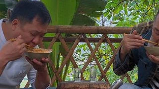 新农人计划2024~