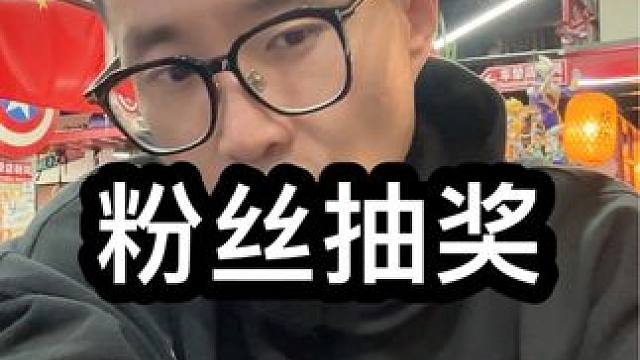 明早11:00直播间抽奖，任选HBW铁血懒人手套或铁血缠手 #拳击 #格斗 #泰拳 #格斗装备 #H