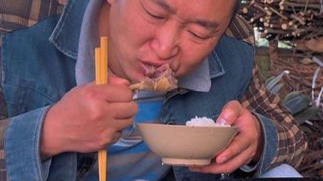 新农人计划2024~