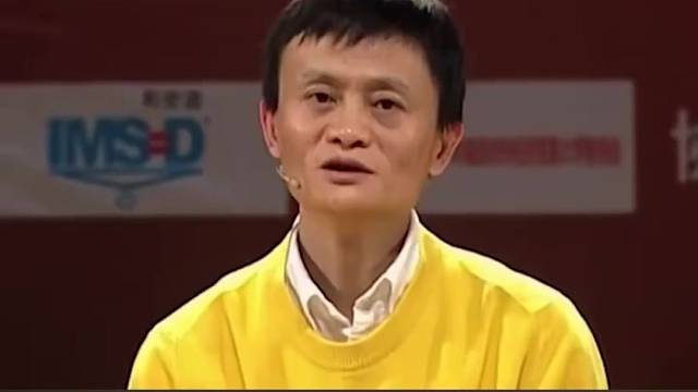 听君一席话胜是一席话