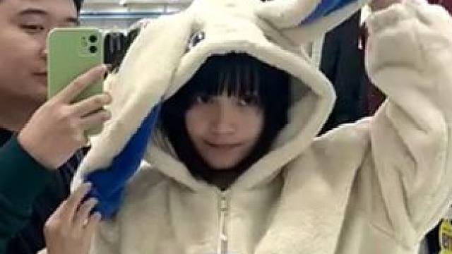 痒痒鼠不肝，不抽卡的日子也是很滋润的#阴阳师 #我们一起玩过的阴阳师 #游戏 #游戏日常 #日常vl