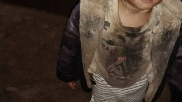 人这一辈子，有人笑话你，有人羡慕你，有人嫉妒你，有人看不起你，还有人误会你，没关系，生活本来就是这样