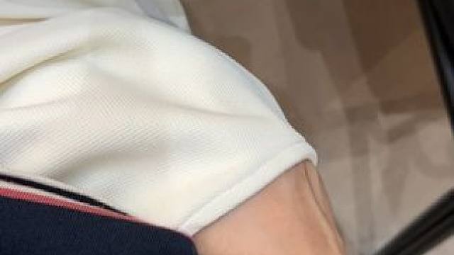 顺走的打火机就是好用~ #玩个很新的东西 #网红打火机