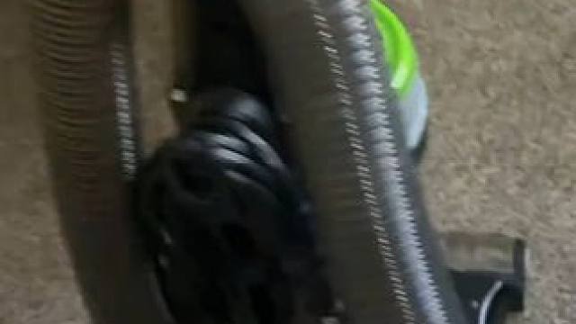 没有男生会拒绝这个带土面具~ #宇智波带土  #有男生会拒绝这个玩具吗 #酷炫