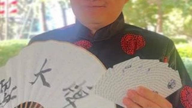 头撂是个啥？30秒教会你！ #斗地主 #四人斗地主#妙招分享