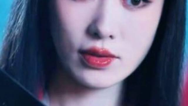 #千年剧场 #因为一个片段看了整部剧 #dou来看好剧 #古装剧 #判官王妃不好惹