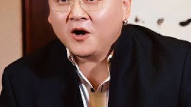 #顶好剧场 #因为一个片段看了整部剧 #热剧推荐 #鬼知道我看了多少遍 #我能来回穿梭90年代