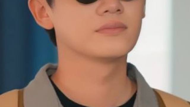 #因为一个片段看了整部剧 #dou来看好剧 #好剧推荐 #掌阅短剧 #神医狂龙