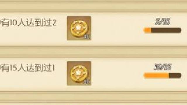 燃烧意志：满级公会天梯商店需要多少升级币？秒退有惩罚 #航海王燃烧意志 #燃烧意志战斗服山治