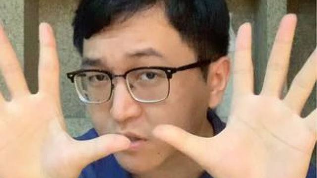 不同专业体测和校园跑的意义 #当代大学生精神状态 #体测 #校园跑 #谢艺 #fyp