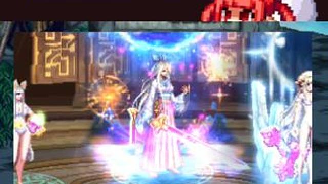 这剑帝打造非常完美，增幅也很高！还是大衣柜，连体角色也多！ #dnf地下城 #dnf #地下城与勇士