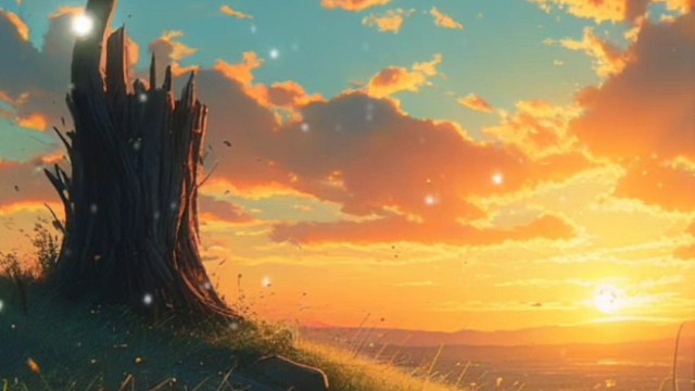 什么是“守株待兔”什么是“守株待兔”