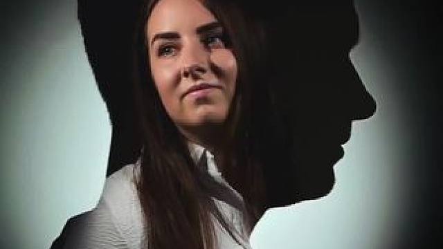 情侣宅家创意自拍与制作小技巧 #手机拍摄小技巧 #日常vlog #视频拍摄与剪辑教程 #小技巧分享 