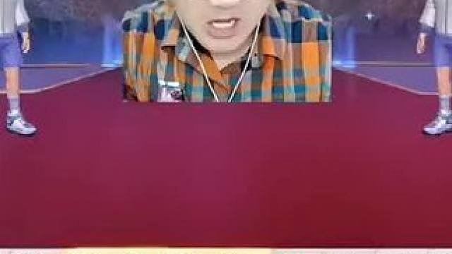 #jj斗地主 #斗地主残局