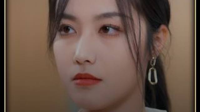 因为一个片段看了整部剧~