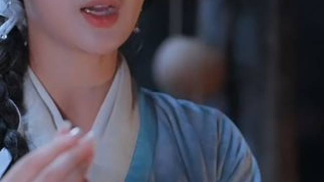 #重生之农门医妃 #古装剧 #古装甜剧推荐 #花生短剧