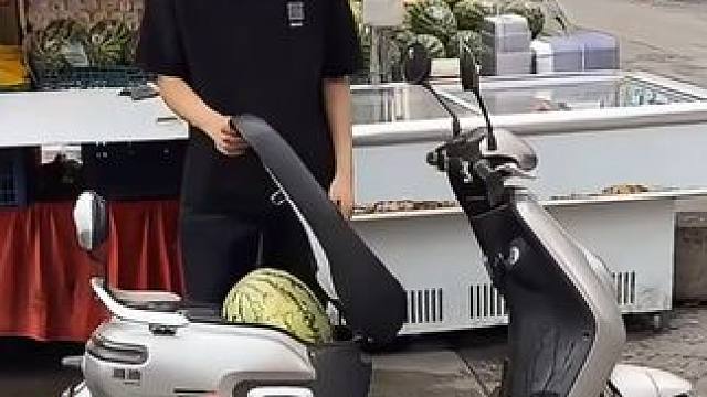 迷惑的奇葩行为 #迷惑的奇葩行为