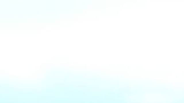 鳄珍品牌积极努力打造民族品牌 #鳄珍 #鳄鱼