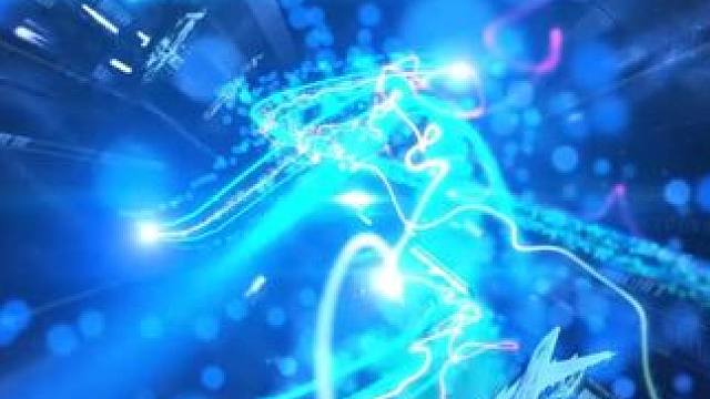 鳄鱼产业，助力未来 #鳄珍 #鳄鱼