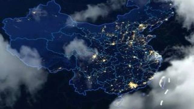 鳄珍积极致力于推广和传播鳄鱼文化，让更多的人了解和认知鳄鱼~ #鳄珍 #鳄鱼