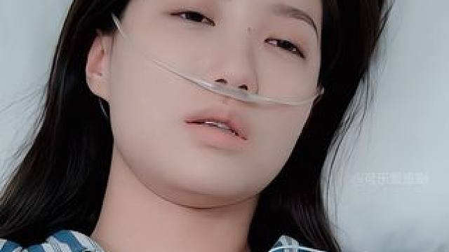 #山海剧场 #火爆短剧来袭好看又上头的短剧 #百亿好剧好看计划 #因为一个片段看了整部剧