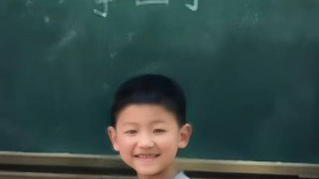 那你呢 还记得当初为什么开始练拳吗？#拳击 #自由搏击 #泰拳 #拳手文案 #打拳文案