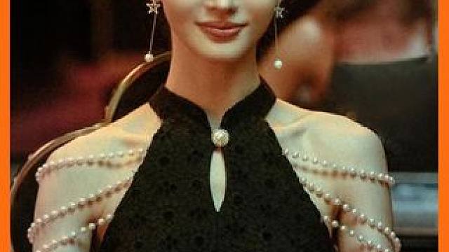 顶级特种兵能只身从缅甸电炸区逃出来吗？#科普