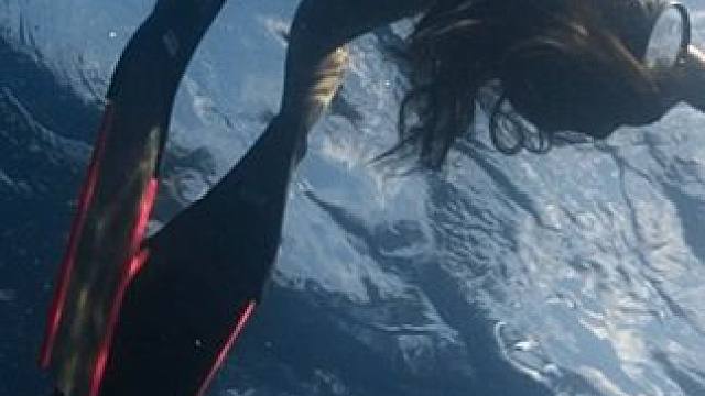 我发布了一个新视频，快来围观吧！