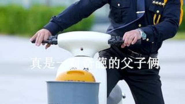 #因为一个片段看了整部剧 #dou来看好剧 #新剧来袭 #追剧不能停