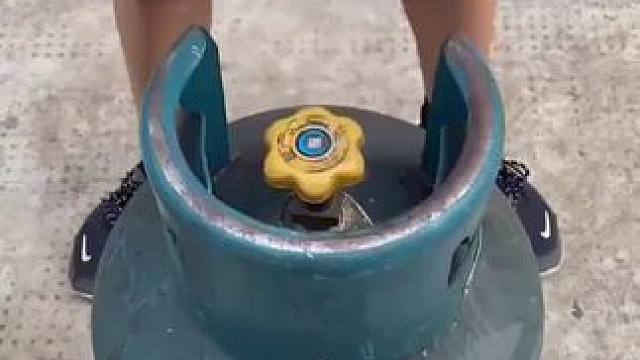 我发布了一个新视频，快来围观吧！