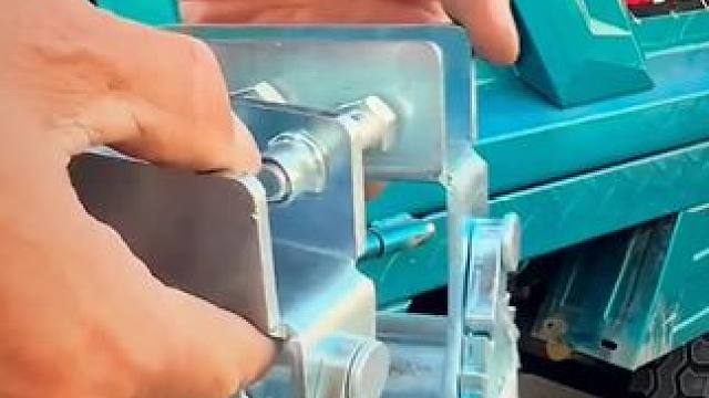 我发布了一个新视频，快来围观吧！