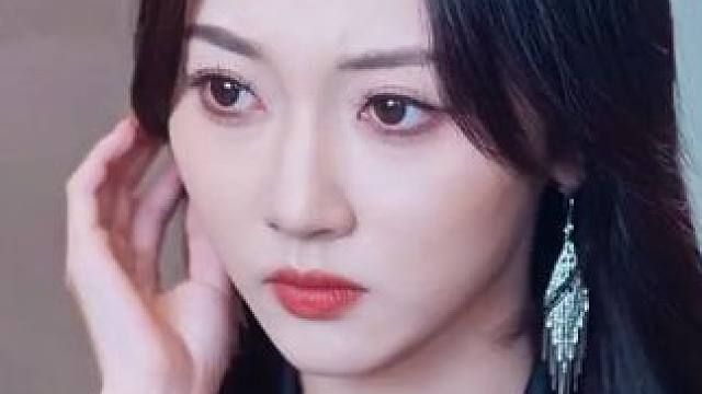 #因为一个片段看了整部剧 #火爆短剧来袭好看又上头的短剧