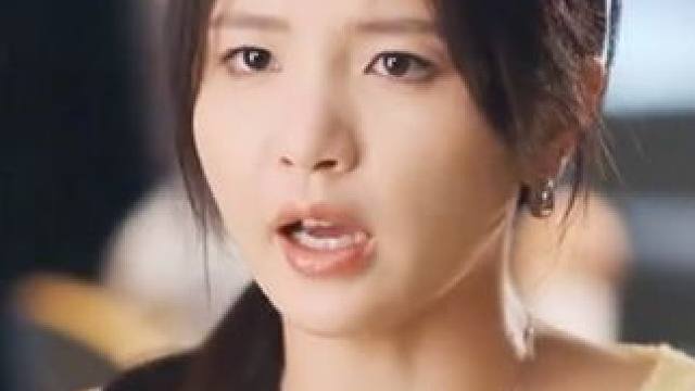 #火爆短剧来袭好看又上头的短剧 #因为一个片段看了整部剧 #新剧来袭