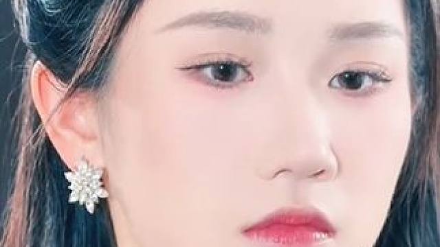 #火爆短剧来袭好看又上头的短剧 #因为一个片段看了整部剧 #新剧来袭