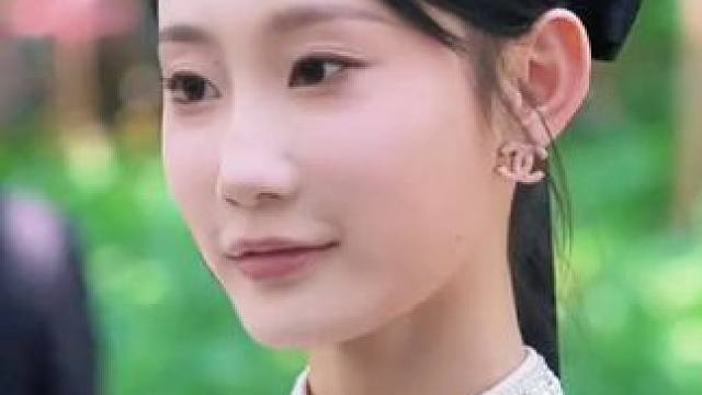 #火爆短剧来袭好看又上头的短剧 #因为一个片段看了整部剧 #新剧来袭