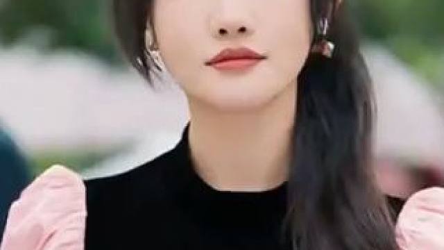 #火爆短剧来袭好看又上头的短剧 #因为一个片段看了整部剧 #山海剧场 #新剧来袭