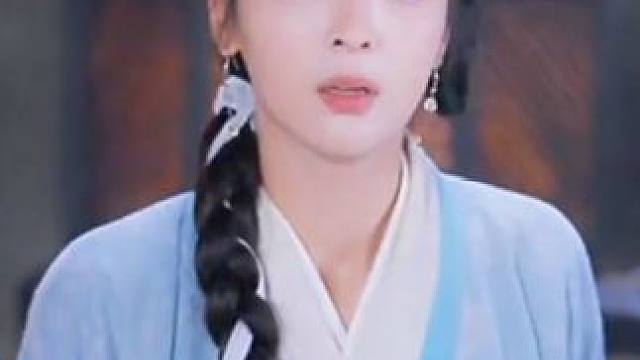 #重生之农门医妃 #因为一个片段看了整部剧 #火爆短剧来袭好看又上头的短剧 #花生短剧