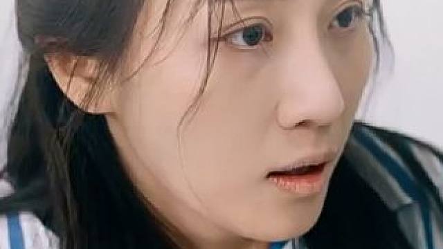 #火爆短剧来袭好看又上头的短剧 #鬼知道我看了多少遍 #每天持续更新好剧 #关注我一起追剧 #九州短