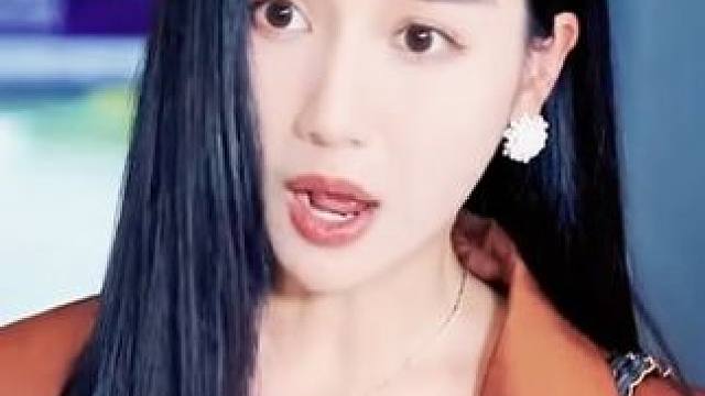 火爆短剧来袭好看又上头的短剧~