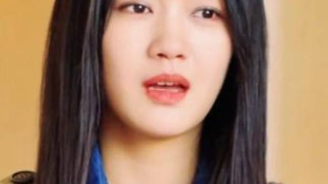 #顶好剧场 #因为一个片段看了整部剧 #鬼知道我看了多少遍 #火爆短剧来袭好看又上头的短剧