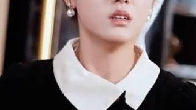 #火爆短剧来袭好看又上头的短剧 #因为一个片段看了整部剧 #九州短剧