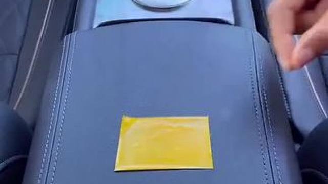 我发布了一个新视频，快来围观吧！