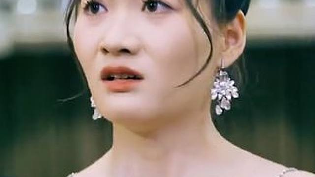 #关注我一起追剧 #每天持续更新好剧 #火爆短剧来袭好看又上头的短剧 #鬼知道我看了多少遍 #山海剧