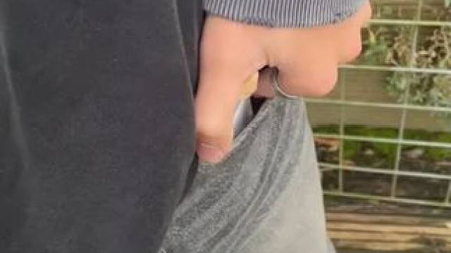 最后一根是王者级别~ #玩个很新的东西 #鱼竿